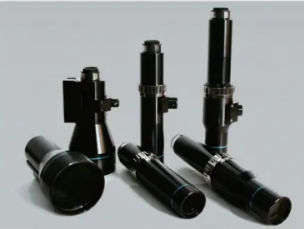 Adapter für Kamera / Industrie - FXL series  - SEIWAOPTICAL
