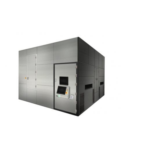 Mask Aligner / für großflächige Substrate - SEIWAOPTICAL - vollautomatisch / für Produktion
