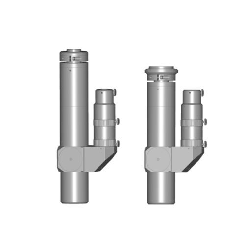 Optisches Mikroskop - MS series - SEIWAOPTICAL - Inspektion / Industrie / unendlich korrigiert