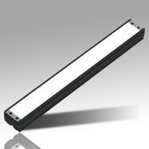 Stab-Beleuchtung - SBR-HMS series - SEIWAOPTICAL - Rücklicht / LED / blau