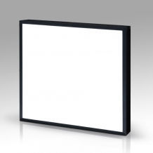 Weiße LED - SHM series - SEIWAOPTICAL - blau / rot / Infrarot