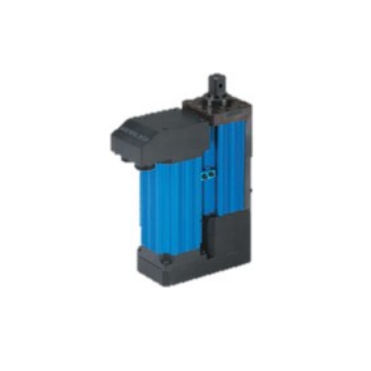 Pneumatischer Drehschrauber - 2600Q - Acquati Group - Pistolen