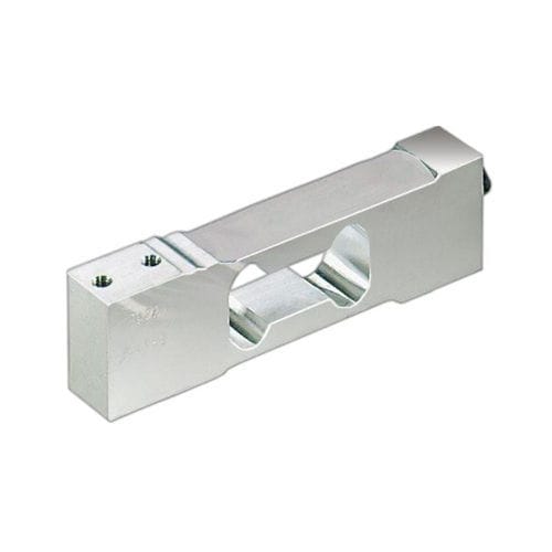 Wägezelle / Zug- und Druckkraft - 86L-AG - Acquati Group - Single-Point / Aluminium / NTEP