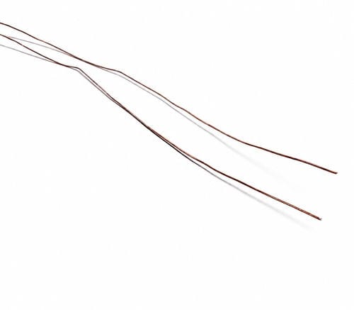 Thermoelementdraht - 210.9241 - Jemar Termometría S.L.