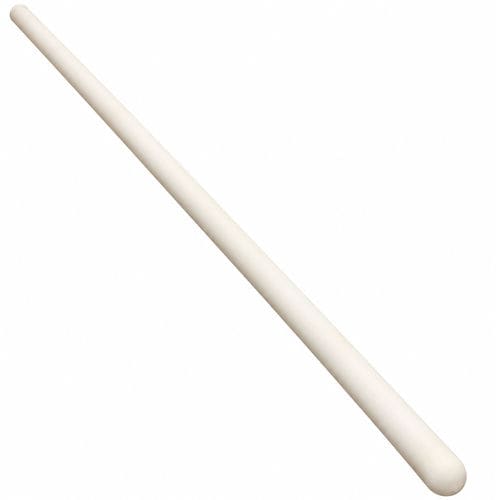 Isolierende Hülle - C710 - Jemar Termometría S.L. - Thermoschutz / rohrförmig / für Thermoelement