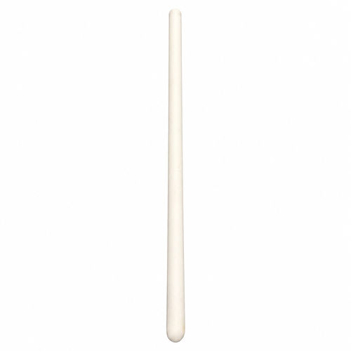 Thermoschutzhülle - C530 - Jemar Termometría S.L. - rohrförmig / für Thermoelement / für Temperatursensor