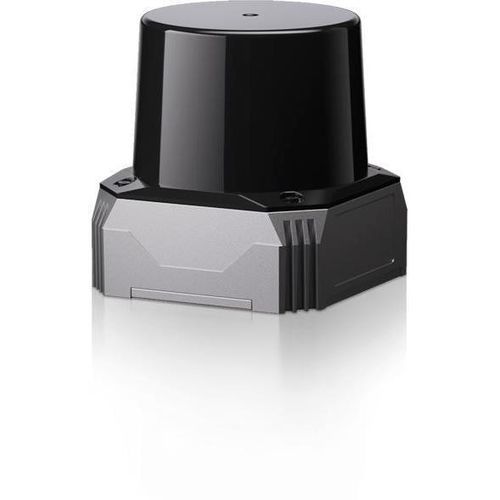 LIDAR Sensormodul - C01 - SkylandX