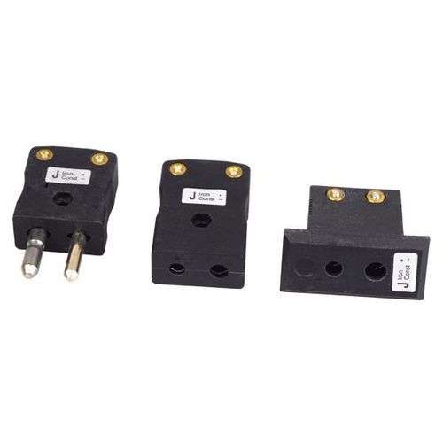 RTD-Temperatursensor - IHP - Pt100 / Thermoelement Typ J / Thermoelement Typ K