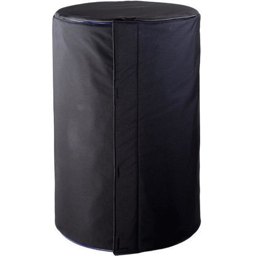 Feuerfester Isoliermantel - 30-HIJD - IHP - für Fässer / Polyesterfaser / Polyester