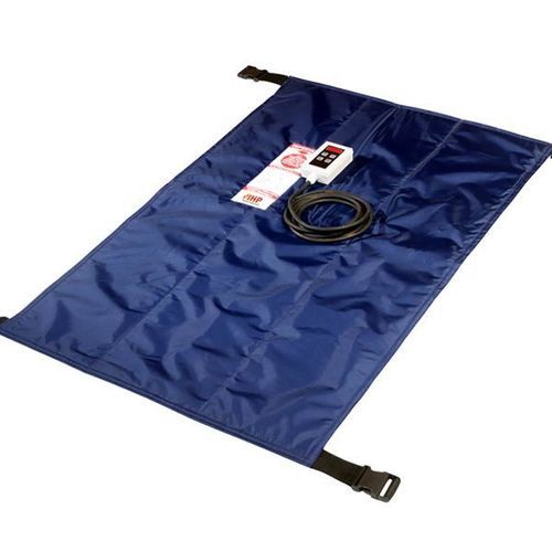 Elektrischer Heizmantel - 260 series - IHP - Polyester / zur Aushärtung
