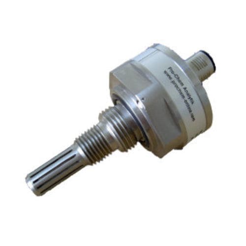 Taupunkttransmitter / 1/2" UNF - LDT - Pro-Chem-Analytik GmbH & Co. KG - DN20 - 3/4" / NPT 1/2 / 2-Leiter