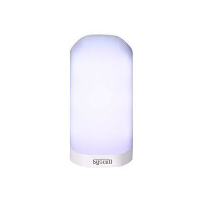Blitz-Leuchtmelder - SRL-300 - Syscall Global - Permanent / LED / wandmontiert
