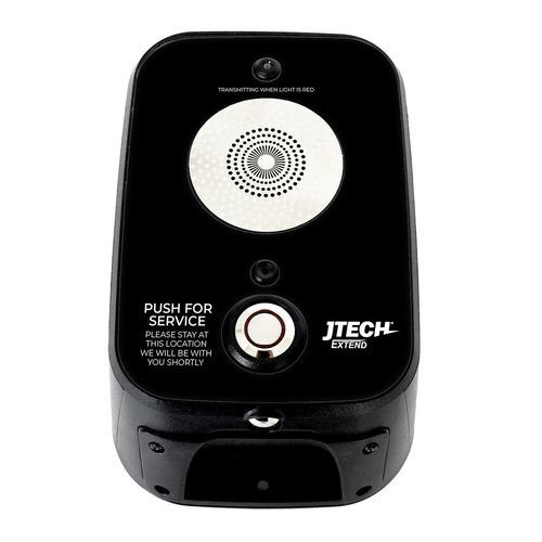 Funkgerät - JTECH - JTECH