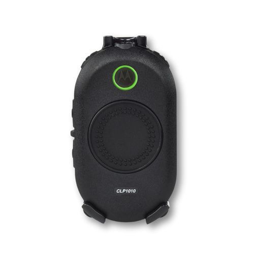 Wasserdichtes Funkgerät - CLP - JTECH