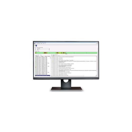 Managed-Netzwerkcontroller - PNC V - Swissphone Wireless AG - Multiprotokoll / für Fernzugriff / Datenübertragung