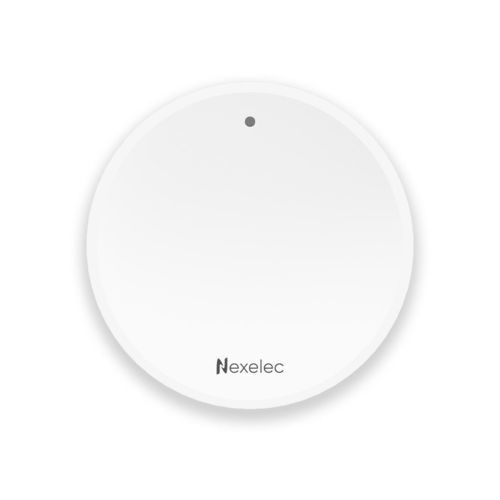 Wandmontierter Temperatursensor - NODE ONE - NEXELEC - LoRaWAN / drahtlos / Funk