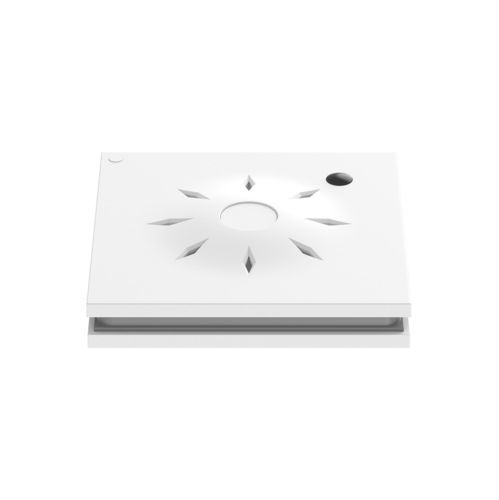 Luftqualitätssensor für den Innenraum - SENSE - NEXELEC - Raum / CO2 / VOC