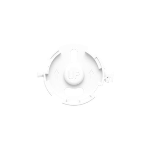 Magnetischer Sockel - BASE+ - NEXELEC