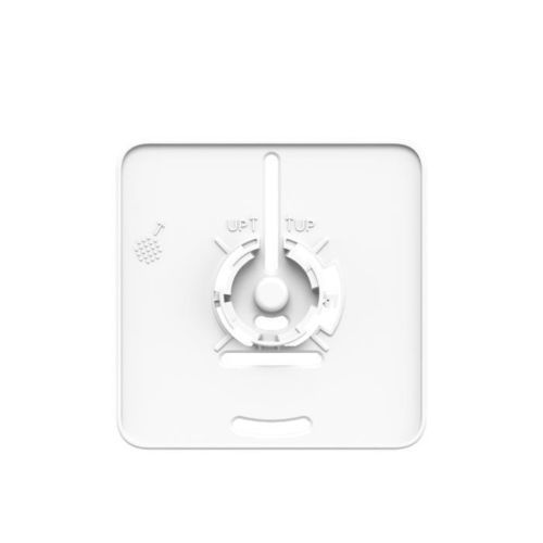 Kunststoff-Befestigungsplatte - MOUNT+ - NEXELEC