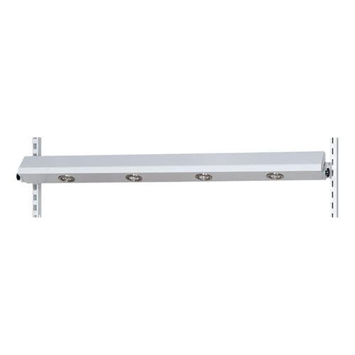 LED-Handleuchte - 023581 - DRINGENBERG