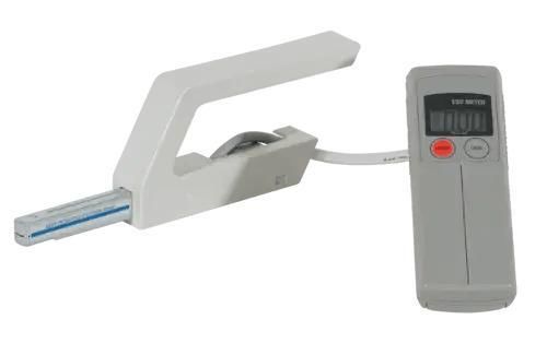 Elektrostatischer Sensor - COPLEY