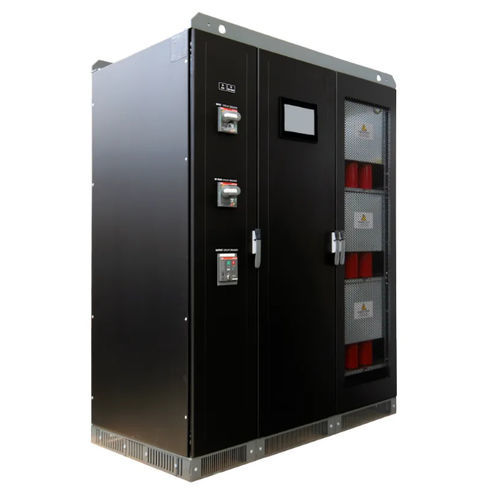 Automatischer Kompensator - OXYGEN K - Ortea Next