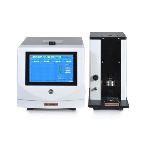 Mikroleck-Detektor / Druckabfall - MLT-V100 - Shandong Puchuang Industrial Technology Co., Ltd. - Druck / integrierbar / Datenregistriergerät