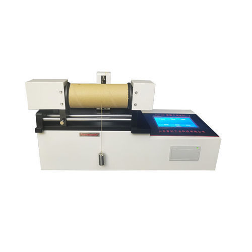 Tribometer für Abriebtest - PCF-03D - Shandong Puchuang Industrial Technology Co., Ltd.