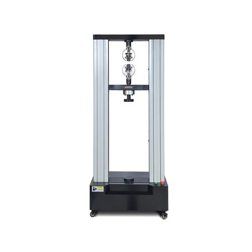 Kompressionsprüfmaschine - ETT-C - Shandong Puchuang Industrial Technology Co., Ltd. - Biege / Scherung / Zug