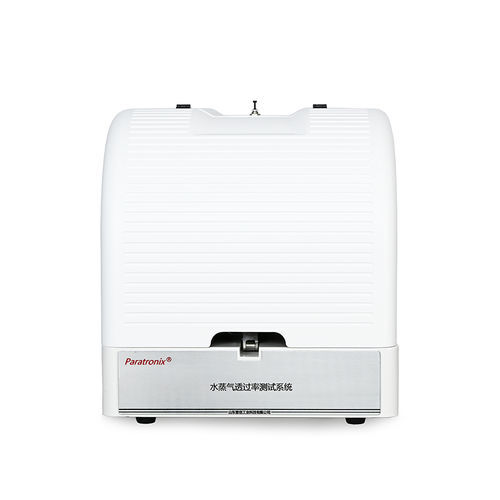 Permeameter - WVTR-AE3 - Paratronix Instruments Co., Ltd. 