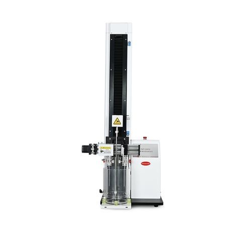 Tribometer für Abriebtest - PMT-CSP02 - Shandong Puchuang Industrial Technology Co., Ltd.