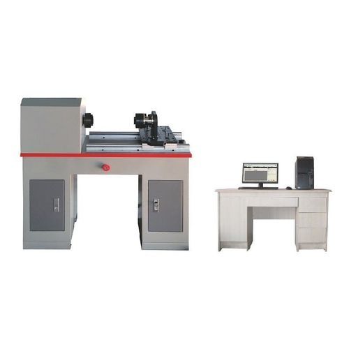 Torsionsprüfmaschine - PBSC-TTM20 - Shandong Puchuang Industrial Technology Co., Ltd. - festigkeit / Leistungsfähigkeit / für Tiefziehprozesse