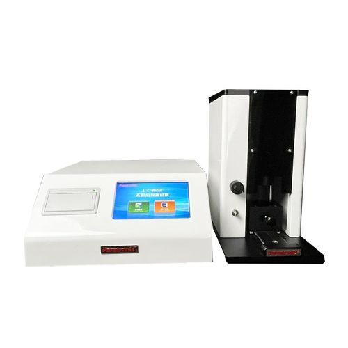 Vakuum-Dichtheitsprüfgerät - LT-02M - Shandong Puchuang Industrial Technology Co., Ltd. - Druckanstieg / Vakuum / Vakuumkammer