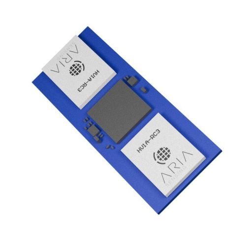 Radar-Sensormodul - AHM2DSC - Aria Sensing Srl