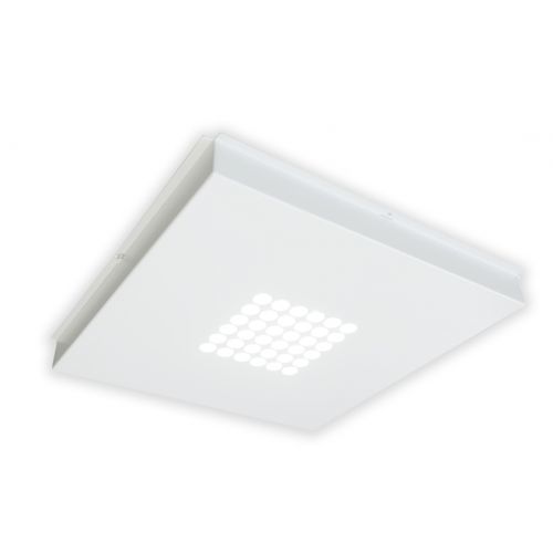 LED-Lampe - VANYA 80-R2 series - HITECHLED SRL - für Außenbereich / IP66 / Ersatz