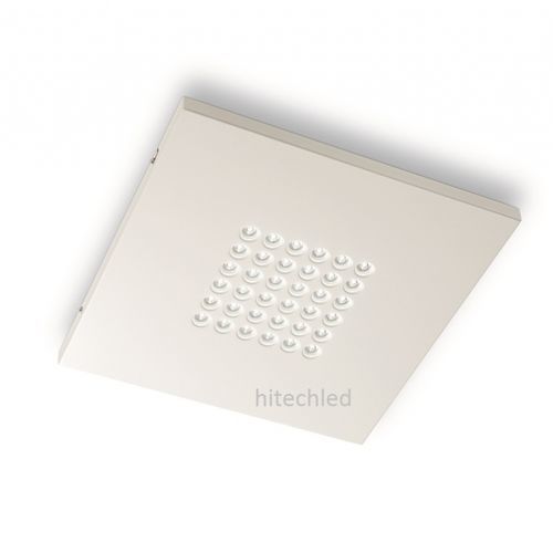LED-Lampe - Vanya 80 - HITECHLED SRL - für Außenbereich / Wartung / IP66