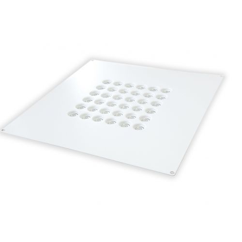 LED-Lampe - VANYA 80-R4 - HITECHLED SRL - für Außenbereich / IP66 / Ersatz