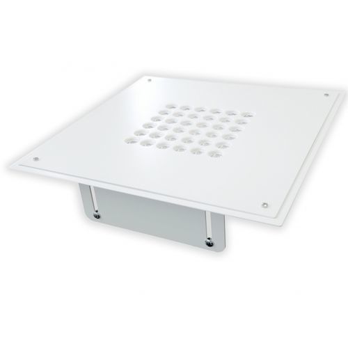 LED-Lichtpaneel - OKLA 80 - HITECHLED SRL