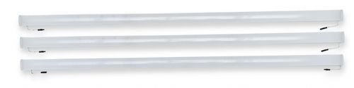 LED-Lampe - KAILO 30-40 - HITECHLED SRL - für Außenbereich / für Lagerhallen / für Einzelhandel