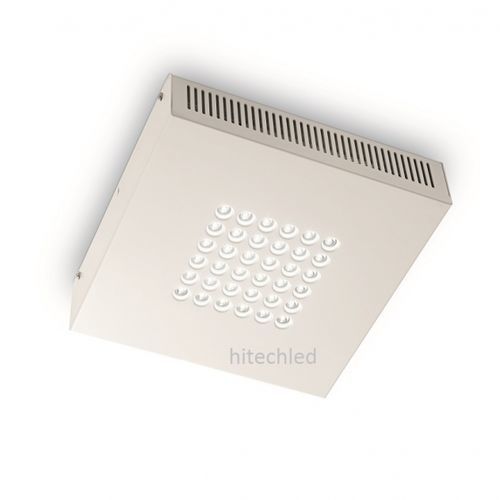 LED-Lichtpaneel - Rayla 80 - HITECHLED SRL