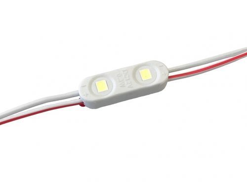 LED-Beleuchtungsmodul - HM30M-2 series - HITECHLED SRL