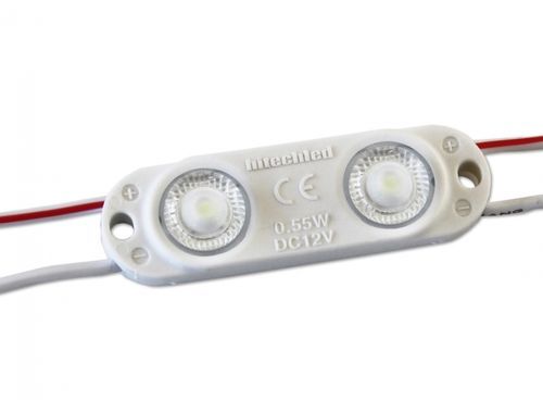 LED-Beleuchtungsmodul - HM55-2 series - HITECHLED SRL