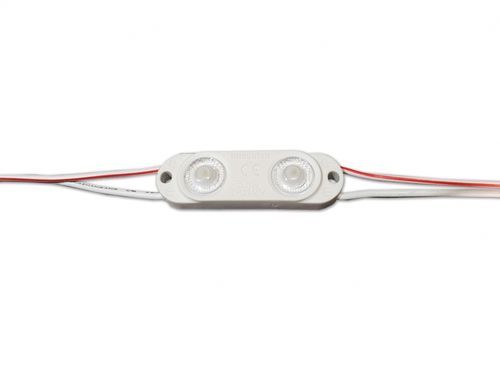 LED-Beleuchtungsmodul - HM80-2 series - HITECHLED SRL