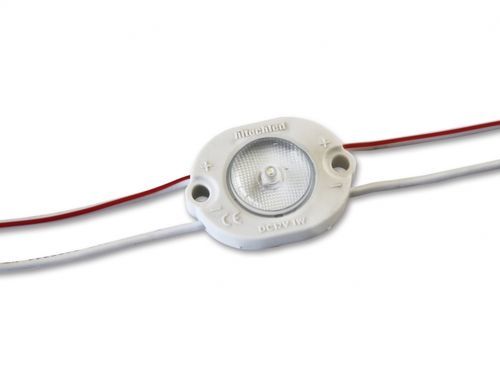 LED-Beleuchtungsmodul - HM100-1 - HITECHLED SRL