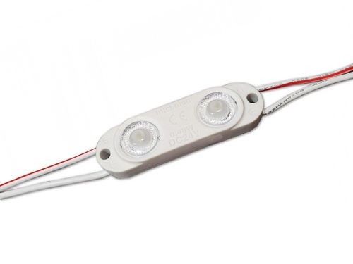 LED-Beleuchtungsmodul - HM48-HE-2 - HITECHLED SRL