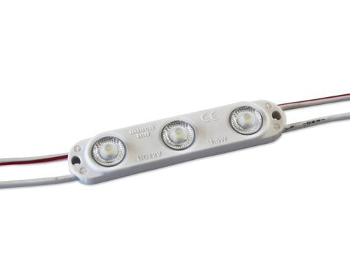 LED-Beleuchtungsmodul - HM150-3 - HITECHLED SRL
