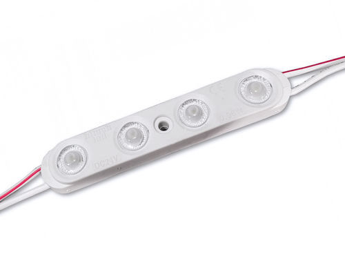 LED-Beleuchtungsmodul - HM96-HE-4 series - HITECHLED SRL