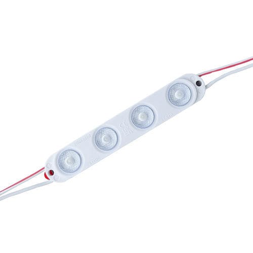 LED-Beleuchtungsmodul - HM164-HE-4 series - HITECHLED SRL