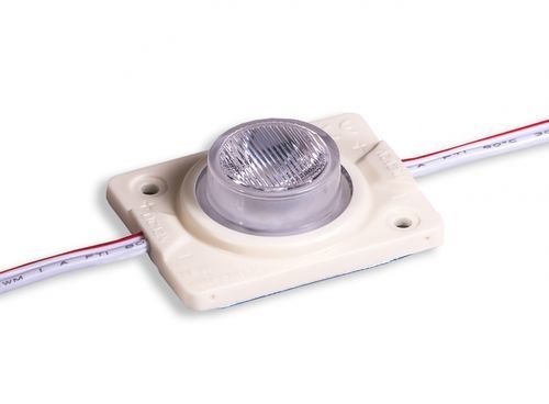 LED-Beleuchtungsmodul - HM1LD - HITECHLED SRL