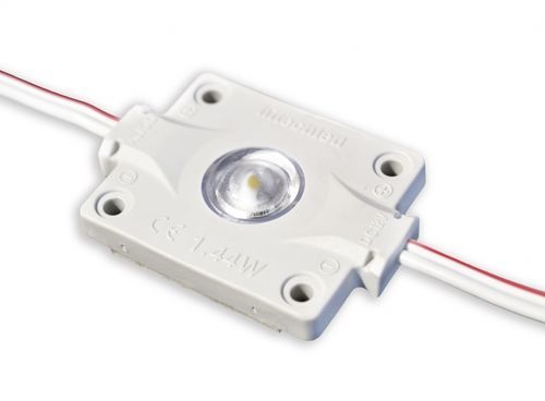 LED-Beleuchtungsmodul - HM1P - HITECHLED SRL